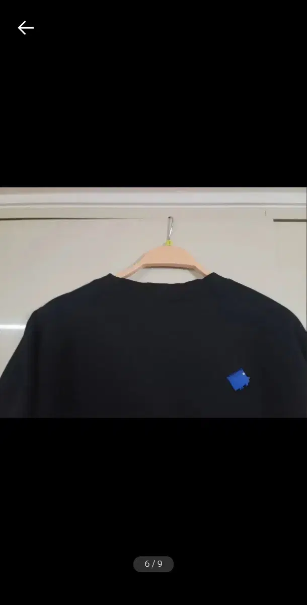 thumbnail-5